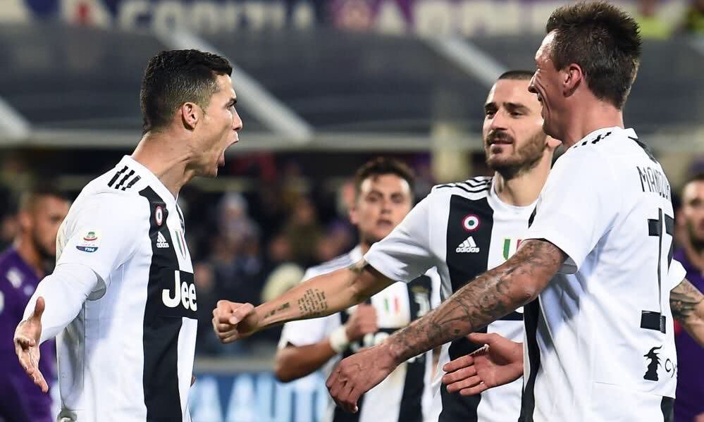 IM体育-包含里昂横扫尤文，莫德里奇关键制胜的词条