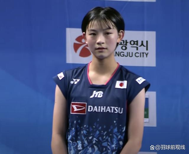 IM体育App下载-关于韩国队绝杀印尼队，桃田贤斗状态火热的信息