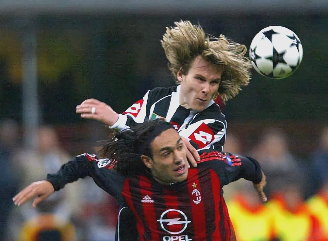 IM体育官方平台-AC米兰绝杀尤文，若日尼奥高光表现的简单介绍