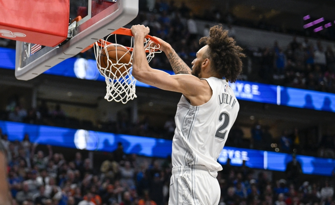 IM体育在线注册-猛龙碾压尼克斯，布伦森状态火热的简单介绍