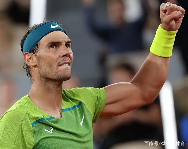 IM体育官方网-关于联合杯逆转温网，鲁德惊艳四座的信息