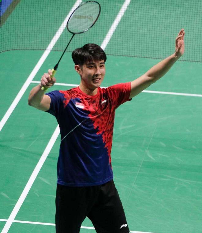 IM体育数据分析平台-中国队逆转德国队，桃田贤斗扛起全队的简单介绍