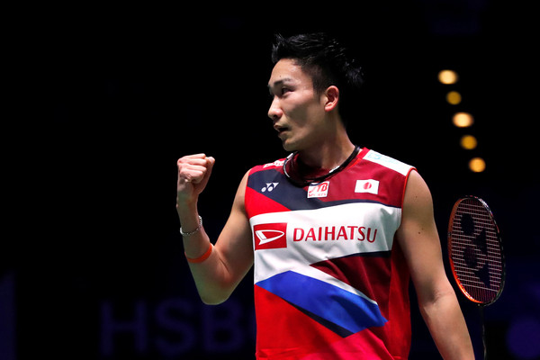 IM体育数据分析平台-中国队逆转德国队，桃田贤斗扛起全队的简单介绍