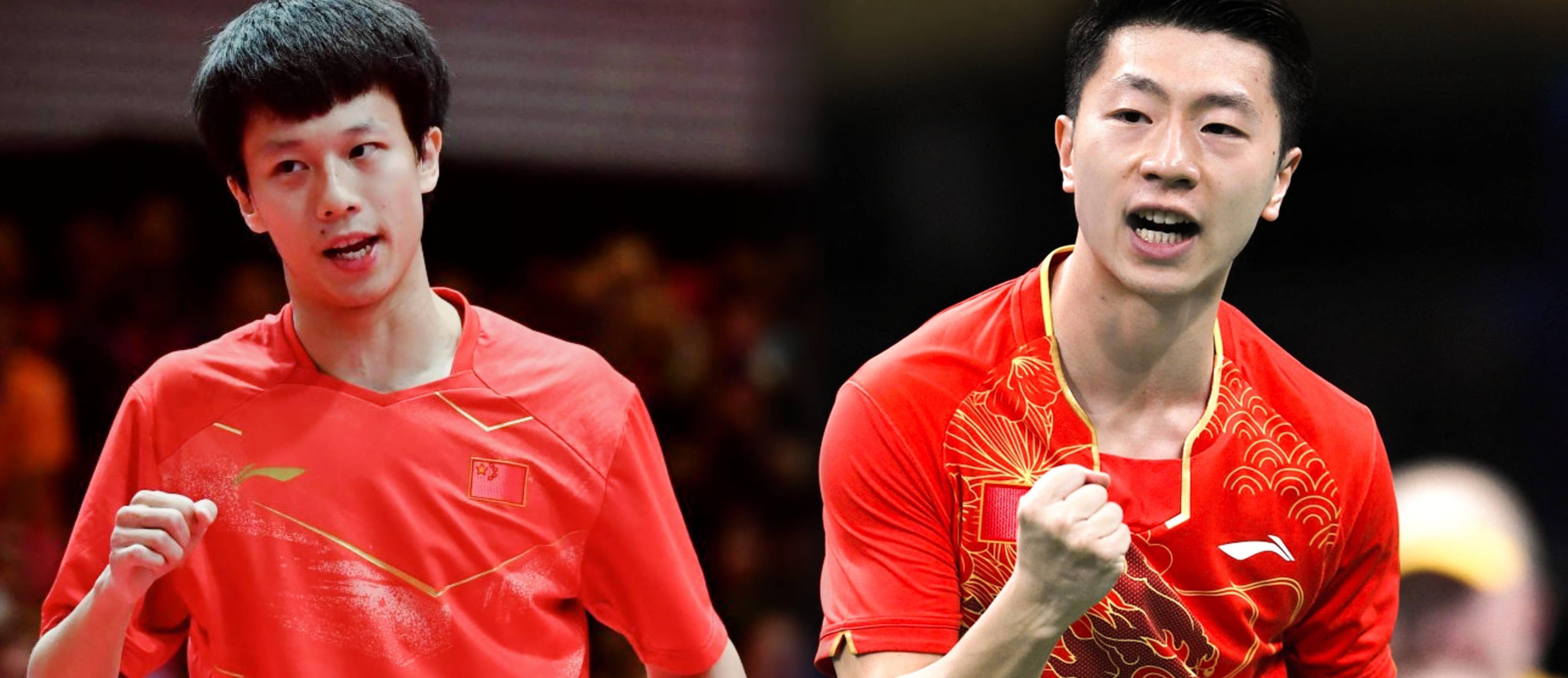 IM体育数据分析平台-德国队碾压韩国队，林高远统治全场