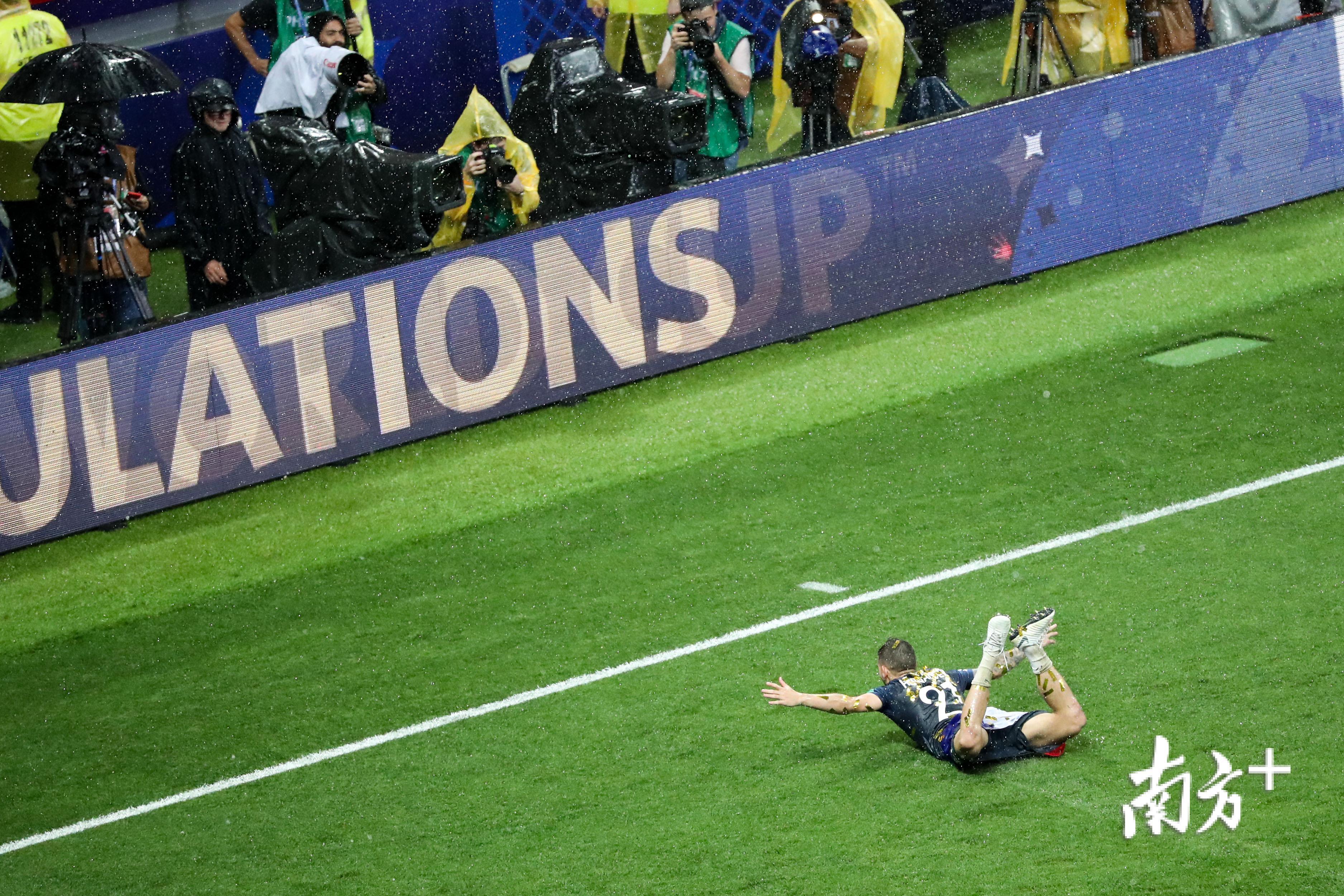 IM体育App下载-印尼队逆转法国队，黄鸭组合扛起全队的简单介绍