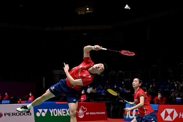 IM体育官方网-关于马来西亚队绝杀印度队，郑思维惊艳四座的信息