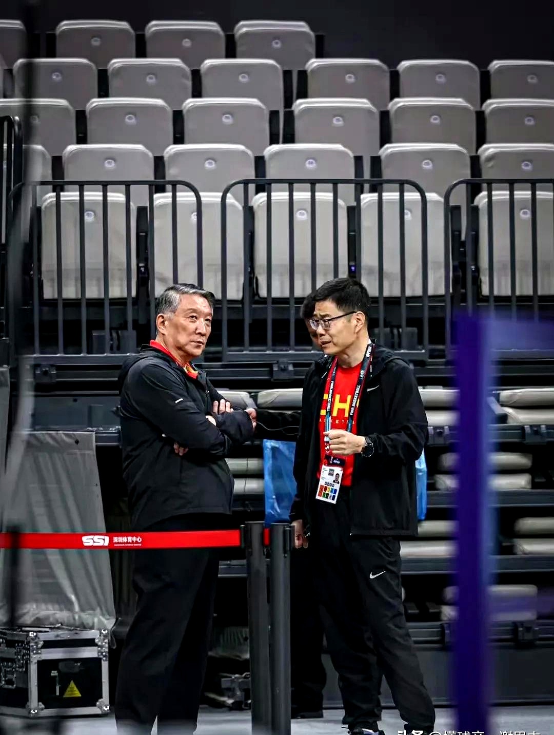 IM体育动画直播通道-韩国队完胜中国队，许昕统治全场