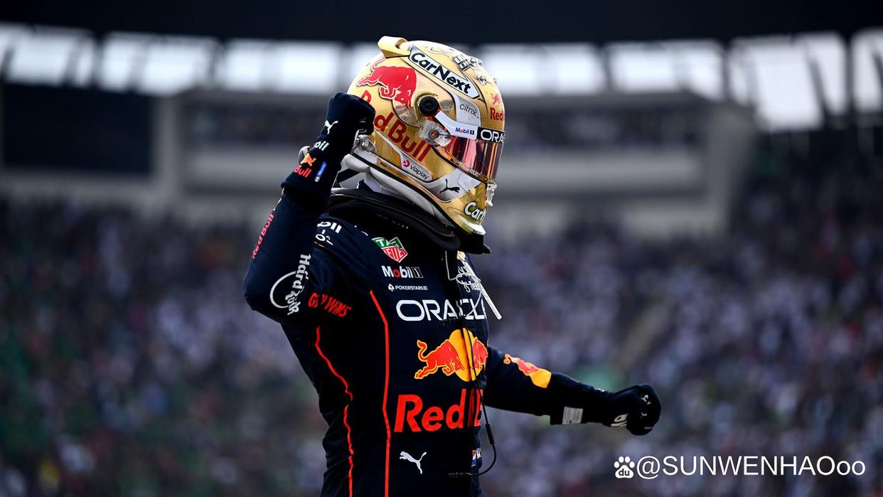 IM体育app-红牛二队横扫哈斯车队，维斯塔潘带队取胜