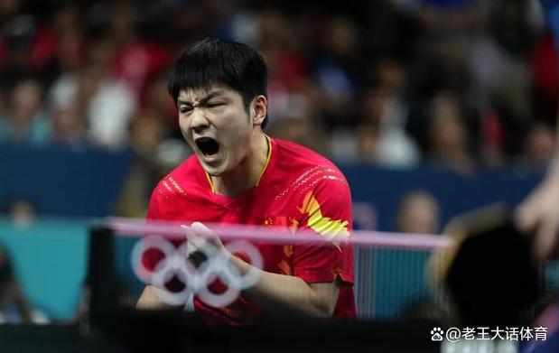 IM体育-韩国队轻取法国队，奥恰洛夫点燃赛场