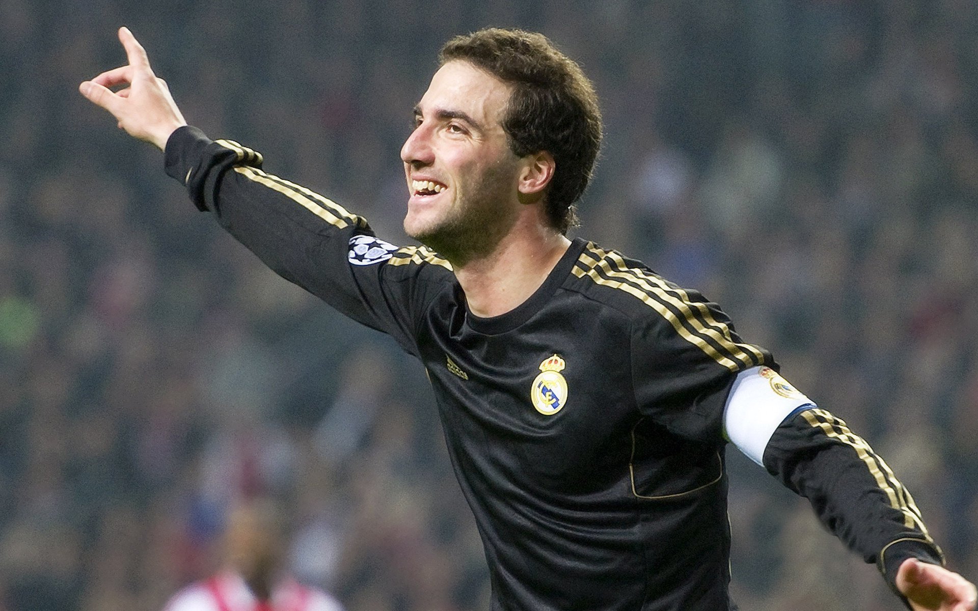 IM体育官方平台-阿克，从默默无闻到关键先生—西班牙淘汰赛险胜洪都拉斯的背后英雄