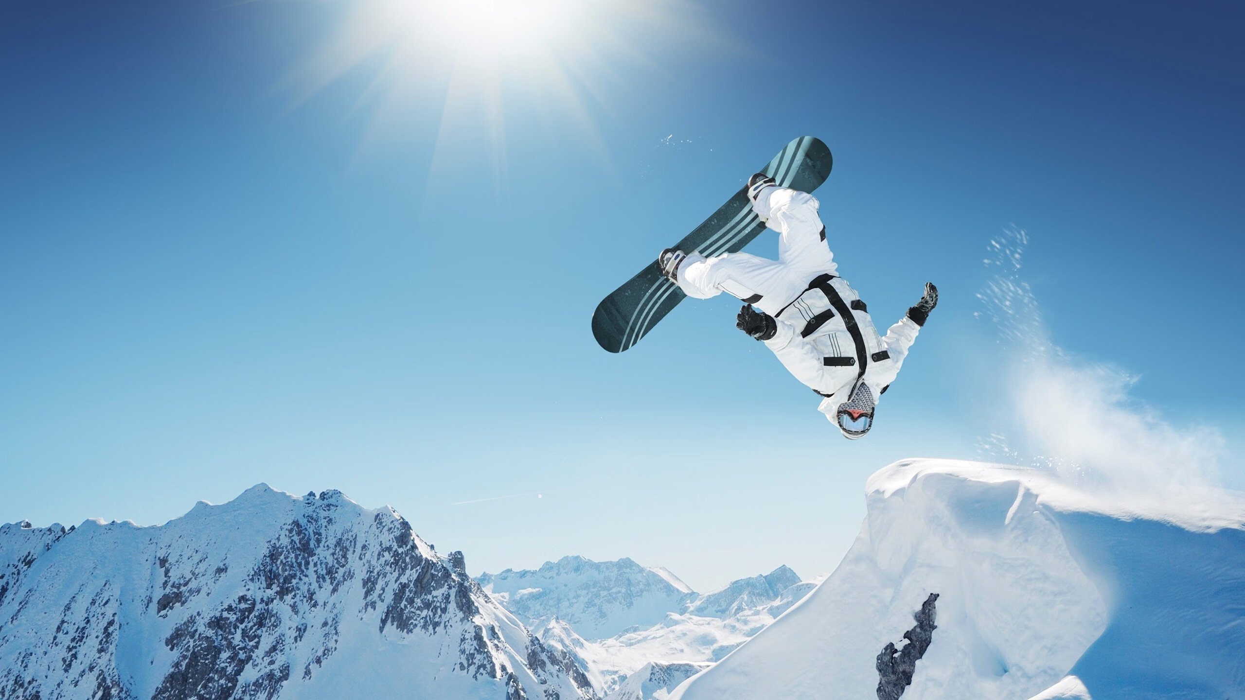 IM Sport-2026世界杯之夜,福克斯如何化身硬仗之王,定义足球新传奇