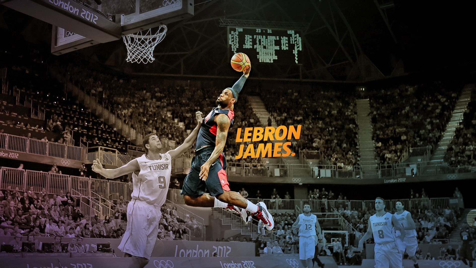 IM体育社区互动入口-班凯罗奥运前哨战封神！压哨绝杀森林狼，76人关键胜利背后的国家使命