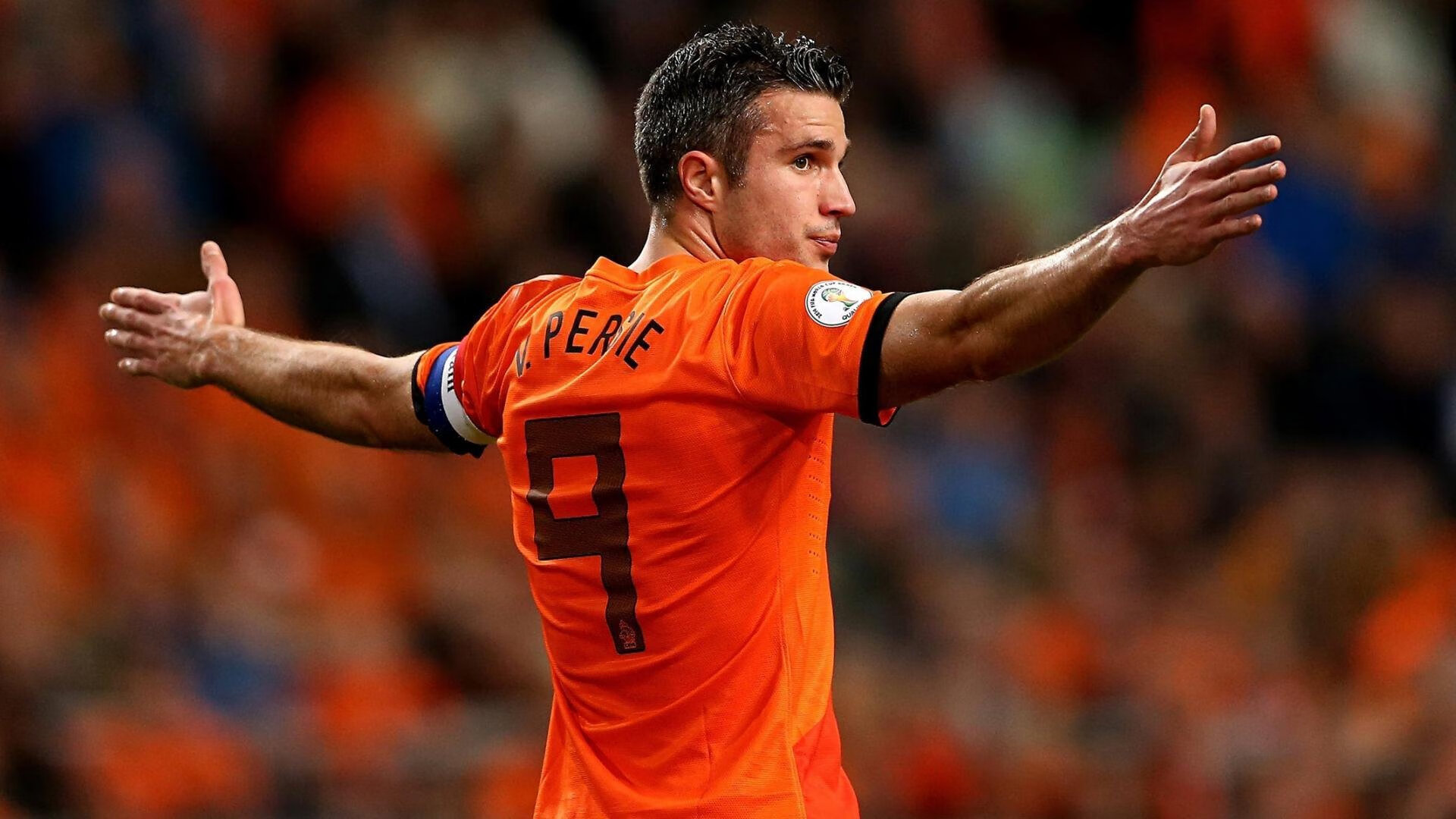 IM体育app-阿坎吉完美防线冻结桑巴舞步,瑞士战术纪律诠释现代足球唯一性