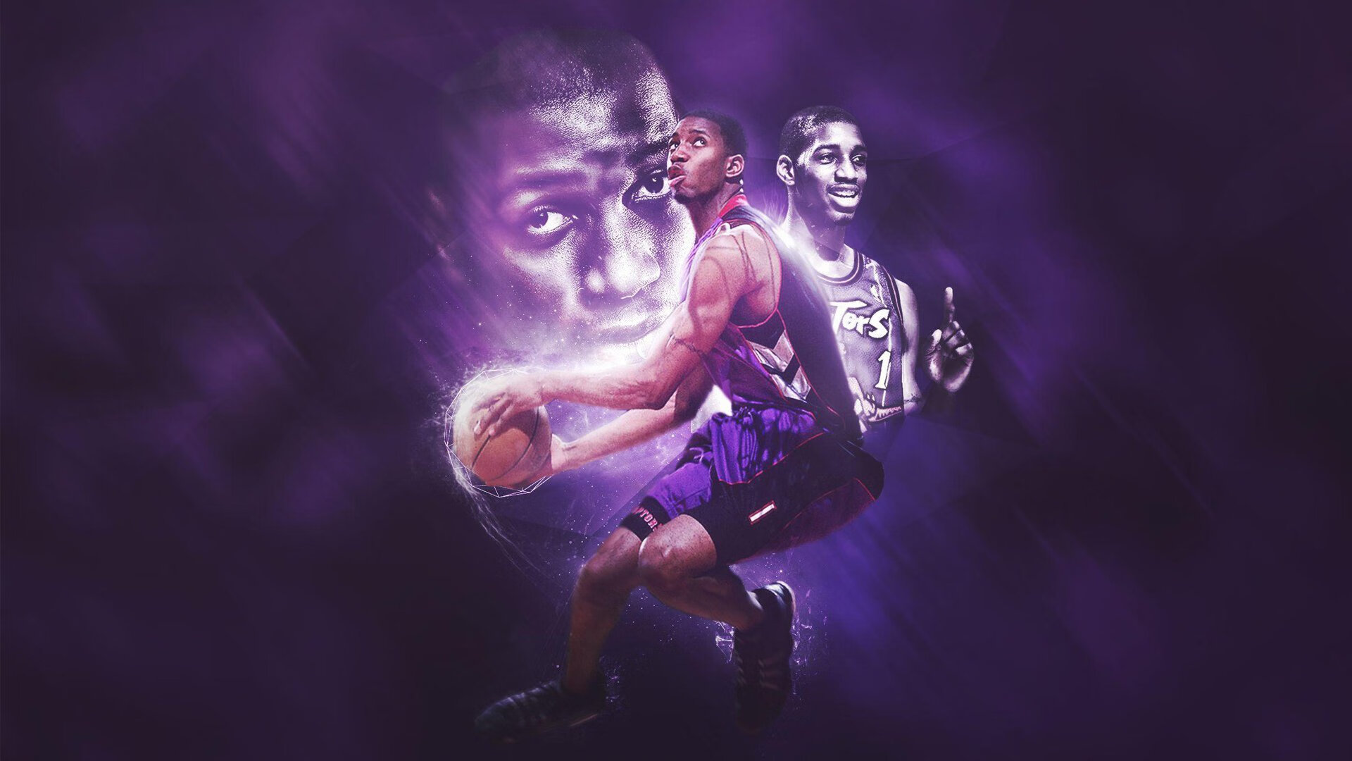 IM体育下载-从玻利维亚到美加墨,巴雷拉的赛场接管艺术