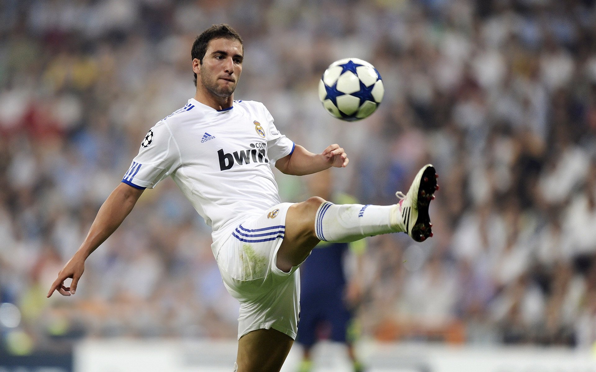 IM体育在线注册-维尼修斯一锤定音，乌克兰力克厄瓜多尔展现团队韧性