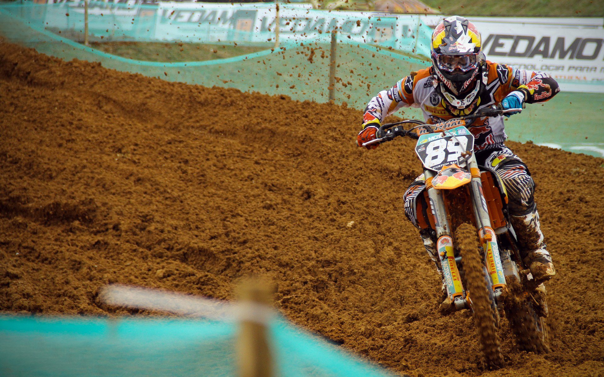 IM体育赛事直播入口-舞台越大越强,罗德里戈如何让乌克兰血拼韩国成为经典战役