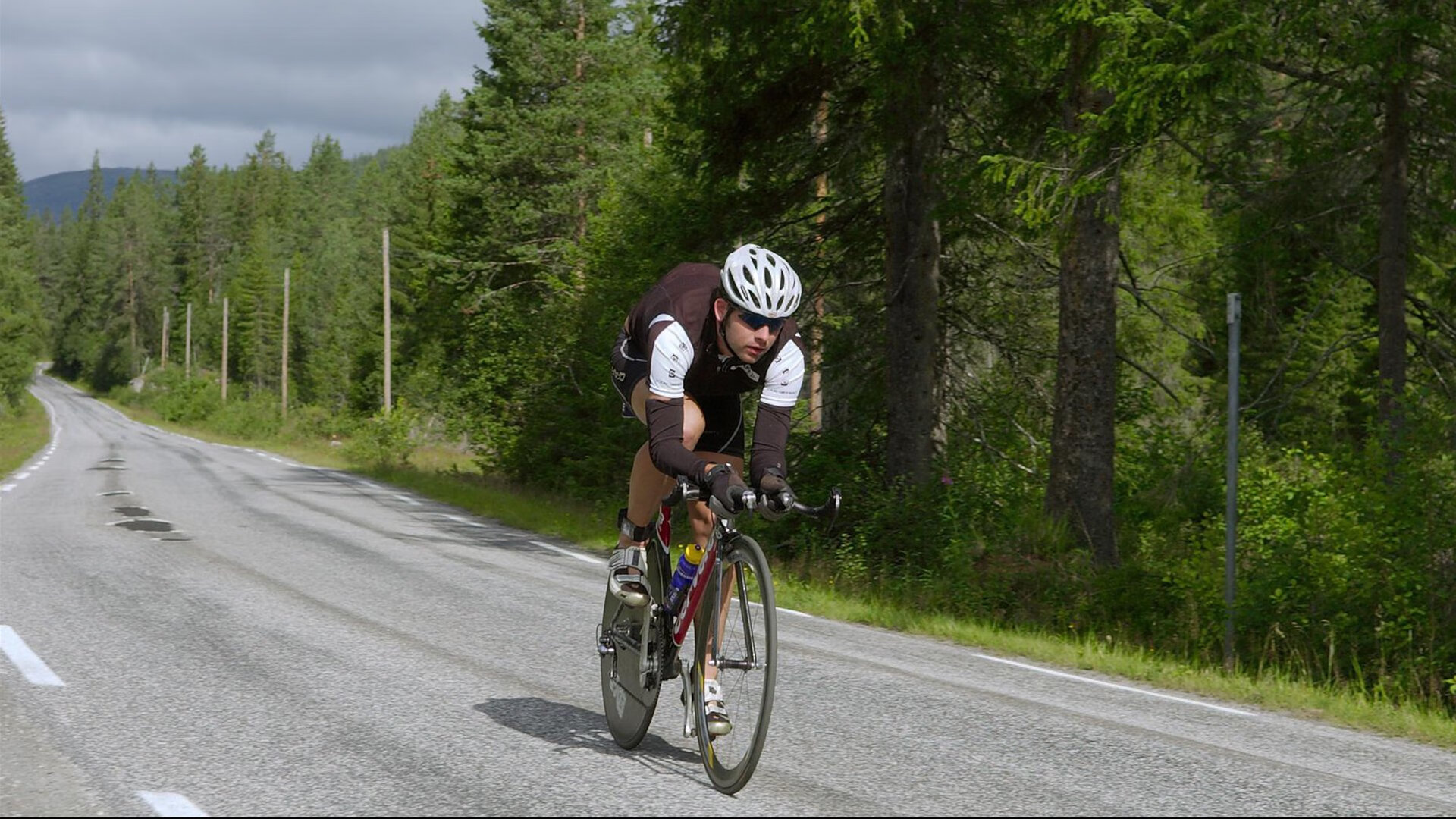 IM Sport-东方奇迹,美加墨世界杯焦点战,中国加时绝杀贝蒂斯,改写足球历史