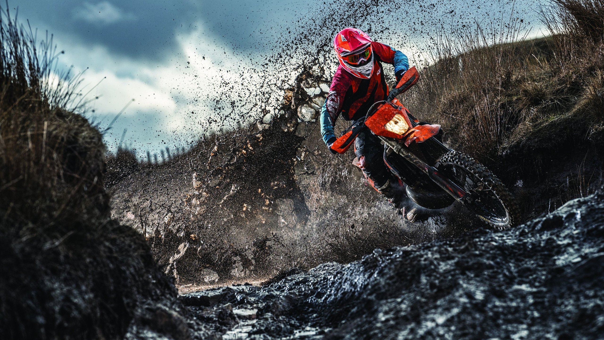 IM体育官方网-北欧神话再现,莱奥关键回合不手软,挪威掀翻英格兰的战术革命