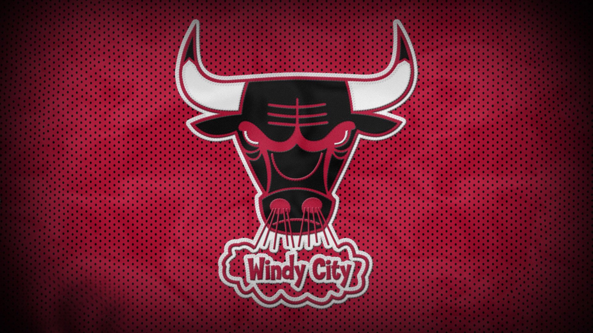 IM体育app-跨界掌控,从NBA的强硬到F1的精准,保罗的接管哲学