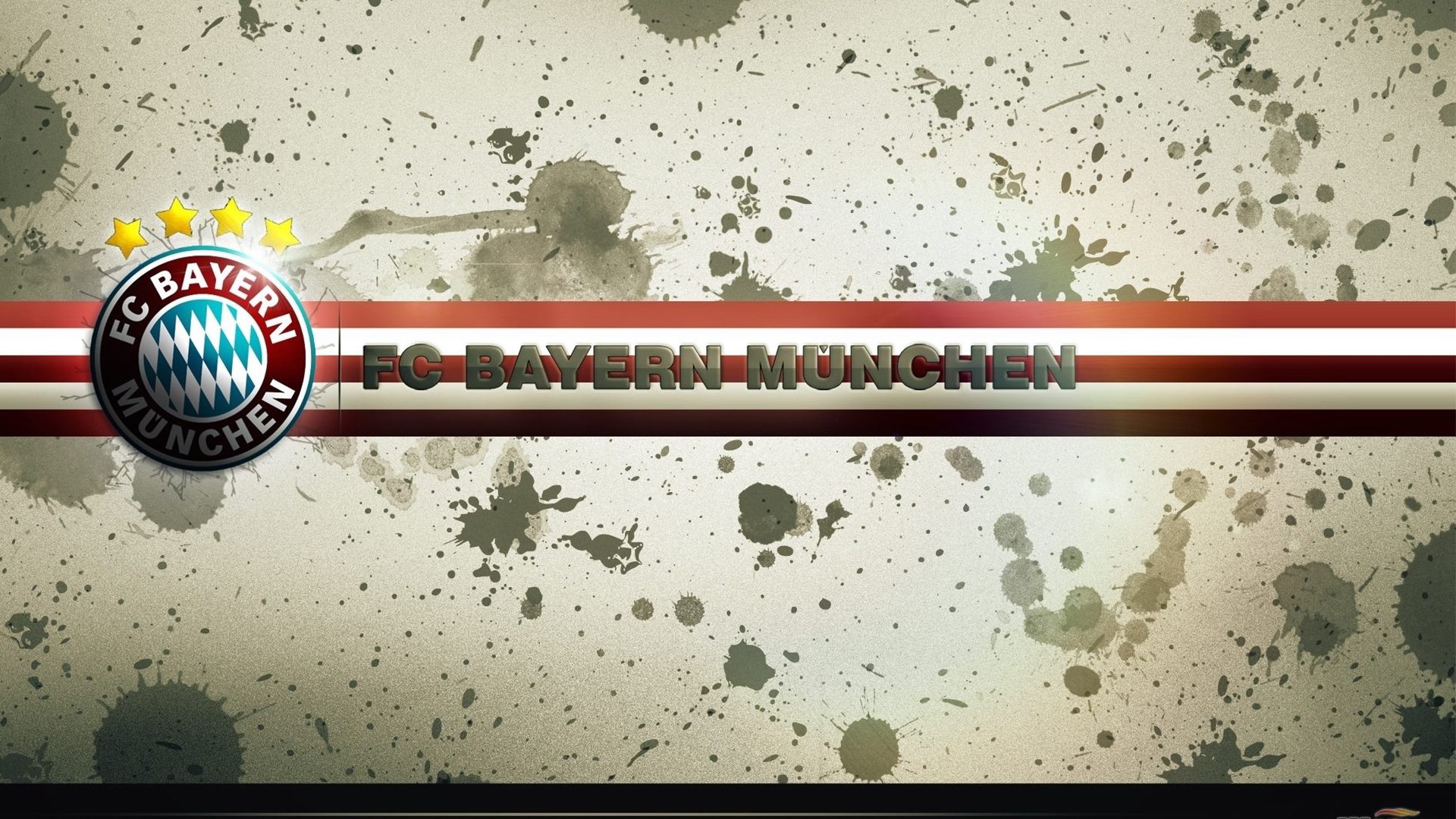 IM体育下载-法比尼奥的爆发,德国战术如何收割AC米兰的欧冠遗产