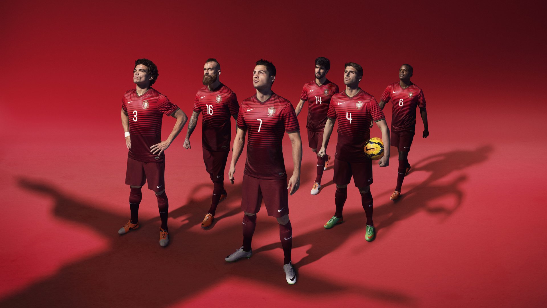 IM体育官网-贝林厄姆，美加墨世界杯之夜的双面神祇，攻防两端的绝对统治者