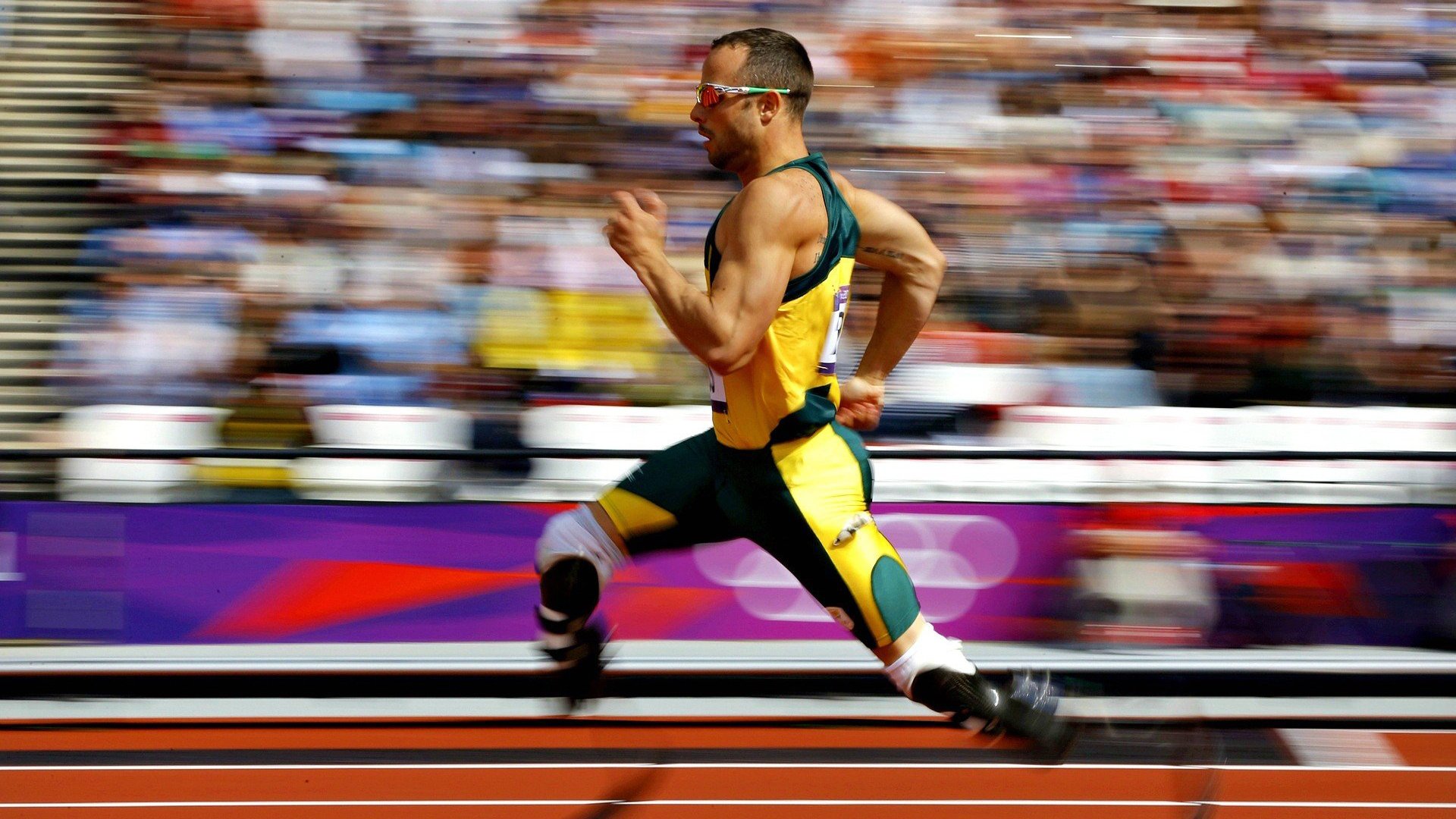 IM体育下载-当沙漠之鹰斩落彩虹，卡塔尔战术革命与卢卡库的救赎时刻