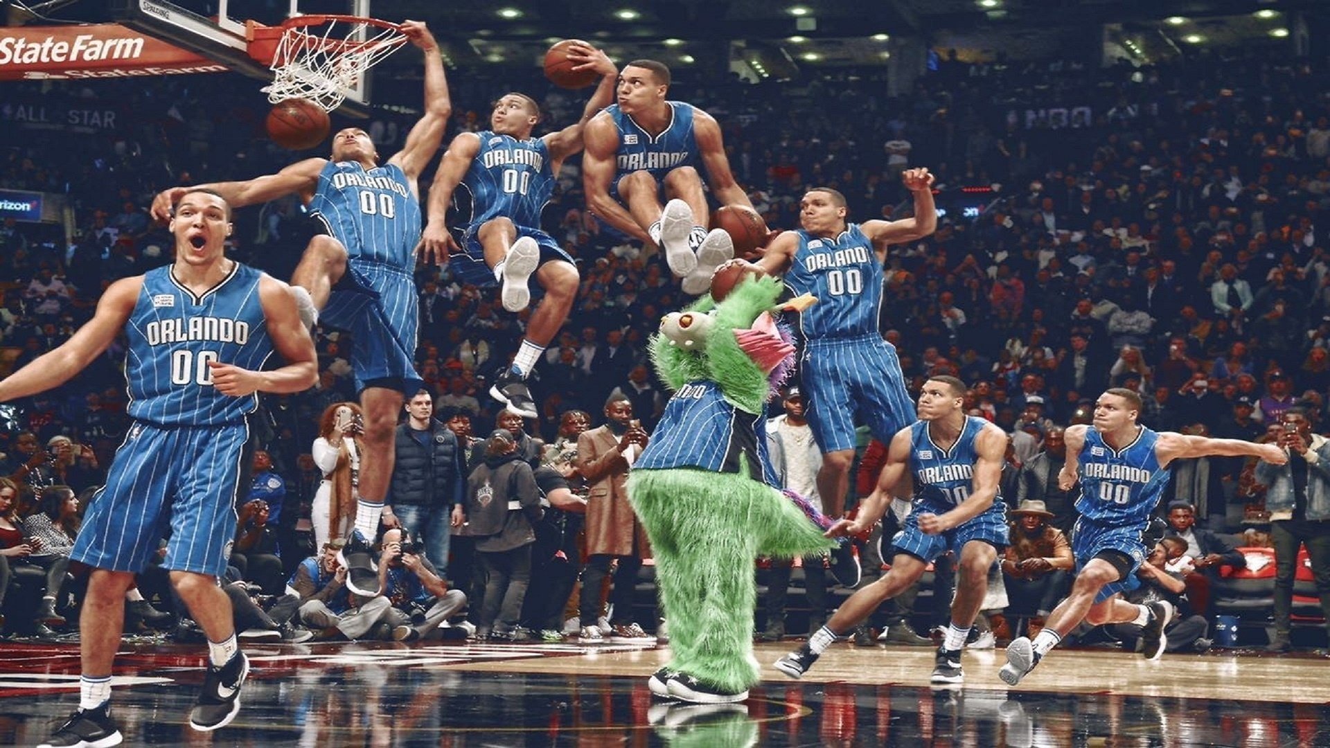 IM体育官网-锡安硬仗之王，尼克斯生死战擒公牛，诠释纽约篮球的钢铁意志