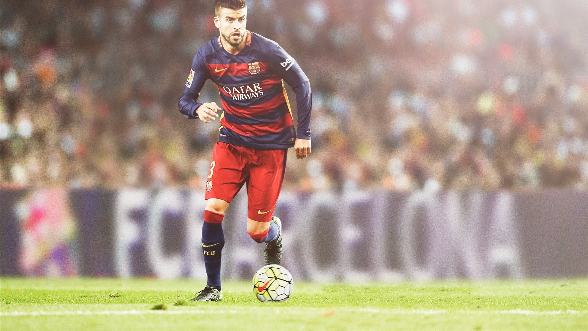 IM体育官方平台-赛道上的唯一，威廉姆斯力克红牛，汉密尔顿状态火热改写F1叙事