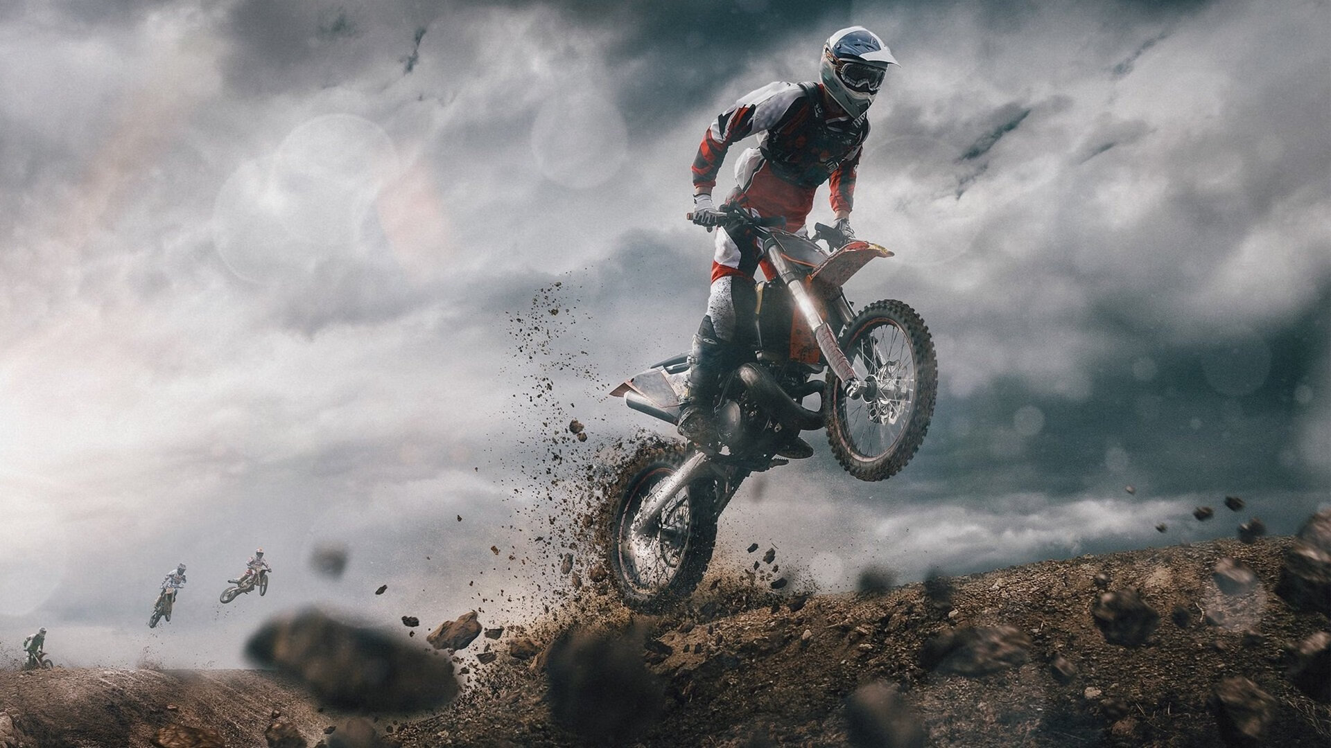 IM Sport-尼克斯主场碾压勇士，保罗关键高光表现难挽败局